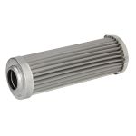 Filtro, sistema hidráulico de trabalho FLEETGUARD HF35505