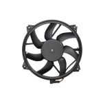 Ventola, raffreddamento motore THERMOTEC D8C011TT
