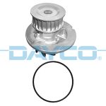 Kühlmittelpumpe DAYCO DP523