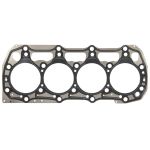 Junta, culata FP DIESEL 3227488-FP