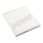 Filtro de habitáculo DENSO DCF376P