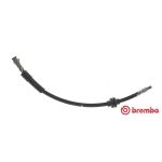 Bromsslang BREMBO T 23 186