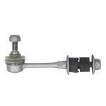 Stange/Strebe, Stabilisator Schaeffler FAG 818 0110 10
