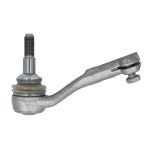 Rotule de direction FAG 840 1276 10