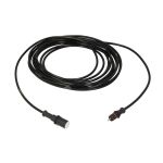 Cable de conexión ABS PNEUMATICS PN-A0092