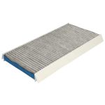 Foto van het product 2