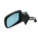 Specchietti retrovisori esterni BLIC 5402-04-1191729 sinistra