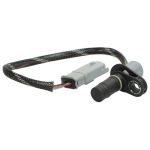 Drehzahlsensor, Schaltgetriebe FAE 79464