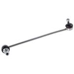 Stabilisatorstång FEBI BILSTEIN 28289
