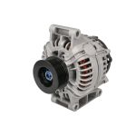 Dynamo / Alternator PRESTOLITE ELECTRIC A148P495