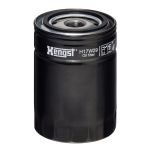 Ölfilter HENGST FILTER H17W29