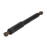 Amortisseur tringlerie, injection STABILUS 1941DX