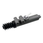 Geberzylinder, Kupplung FEBI BILSTEIN 175495