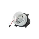 Ventilador da cabina VALEO 526114