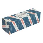 Injetor, common rail BOSCH 0 445 117 047