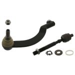 Barre d'accouplement FEBI BILSTEIN 37625
