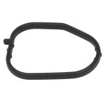 Joint, collerette de liquide de refroidissement ELRING 905.450