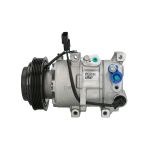 Airco-compressor DOOWON 1E29E-18800