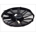 Ventilator, condensor, airconditioning BPART 74315013BP