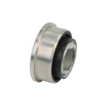 Lager, asbalk TEDGUM 00128651