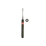 Amortisseur KYB Excel-G 365058