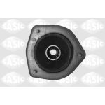 Federbeinstützlager SASIC 2656019