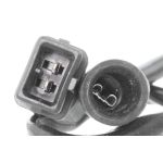 Foto van het product 2
