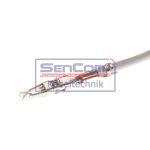 Reparatie kabel SENCOM SKR1009