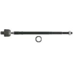 Axialgelenk, Spurstange CTR CR0412
