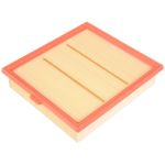 Luftfilter BLUE PRINT ADBP220063