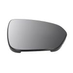 Spiegelglas, Außenspiegel BLIC 6102-67-2146313P