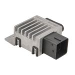 Relé, sistema de incandescencia HUCO 132265