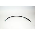Bromsslang FERODO FHY2655