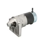 Démarreur RIVOLV RIV701265