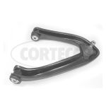 Suspensão da roda CORTECO 49397175