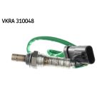 Sonda lambda SKF VKRA 310048