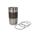Zylinderlaufbuchse ENGITECH ENT060071 STD