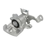 Bromsok FERODO FCL695937