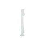 Windabweiser LAMIRO LAM350-23