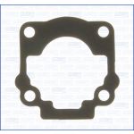 Pakking, thermostaat AJUSA 01100900