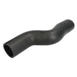 Durite de turbocompresseur NRF 166463