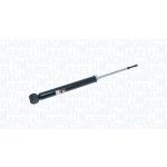 Stoßdämpfer MAGNETI MARELLI 357357070000