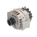 Générateur de courant triphasé PULSAR ROTATING ELECTRICS PSR10270