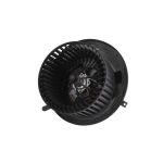 Pulseur d’air, Composant NISSENS 87062