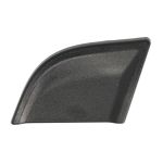 Elementos, para-choques COVIND R50/ 80