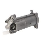 Démarreur STARDAX STX210327R