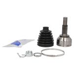 Conjunto de juntas, veio de transmissão BLUE PRINT ADBP890050