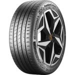 CONTINENTAL PremiumContact 7 205/55R16 91H