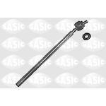 Joint axial (barre d'accouplement) SASIC 8123923