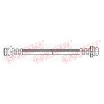 Bromsslang QUICK BRAKE 22.042